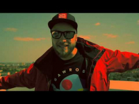 Shellerini  - Na Pewno  (prod. i gramofony: The Returners)