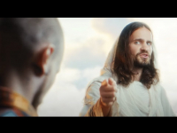 Bober - O co w tym chodzi? (prod. 4Money)