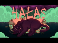 Szpaku - Hałas (prod. Deemz)