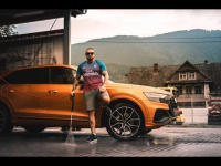 Kizo - APEROL (prod. Oil Beatz)