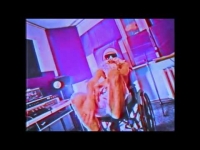 Ńemy x Flamaster - Zły Mikołaj f. Dj Lem