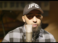 ARAB - Pianista ze szlugiem (Official Video)