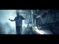 12 - TEDE - Kaman' (prod. SIR MICH) / #kurt_rolson 2014
