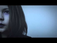 Zaraza ft. Małpa - Jak sen