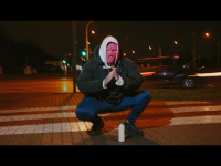 Eis - Czasem feat. Szpaku