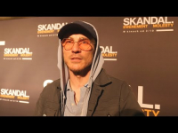 "To jest Biblia" - Pezet, Saful, Hemp Gru o płycie MOLESTA - SKANDAL. Kacper HTA na uberze. #vlog