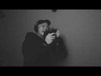 KPSN #HOT16CHALLENGE2