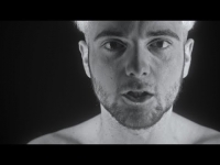 Bedoes & Kubi Producent - Wow [official video]