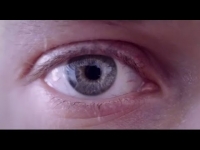 Sarius - Zapalnik - prod. O.S.T.R.