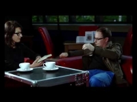 MERIDIALU - RODZINA (beat.MŁODY cuts.DJ FEEL-X)