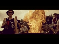 LUCKY DICE COLT | SMAKU x C.H.T. x OZM x B.A.D. x VERITAS x TROOM - EDDIE GOTTLIEB