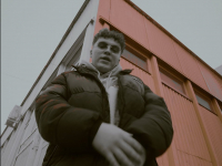 Trill Pem - 41922 (prod. FANTOM) // GHETTO COGNAC