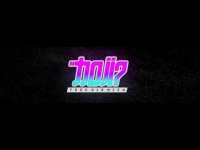 TEDE & SIR MICH - HOT18BANGLASZ / NOJI?