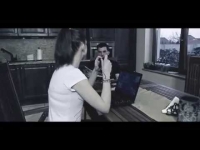 Big Up Crew - Nie mówię cześć (prod. Expe) OFFICIAL VIDEO