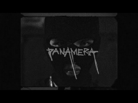 Gedz - Panamera (Official Video)