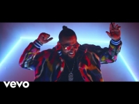 Belly - 4 Days ft. YG