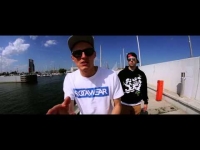 Pióro - Tylko i Aż (prod. Chudini, skrecz: Dj Lolo) - VIDEO