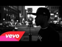 Ess Vee - Pen and Pad