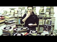 O.S.T.R. & Hades "Stary Nowy Jork" feat. Jordanów (HD)