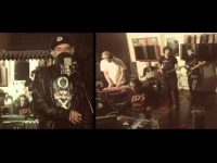 Oxon - Idę na dno (OneTake #2)