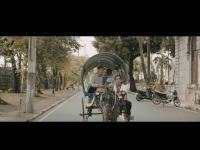 P-Lo - Steak Sauce feat. Senojnayr (Official Video)