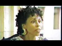 Rome Cee The M.E.D.S.