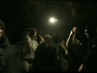 BERSON - TOP ft. PLUS Lewy BRD Maszkin Frosti Mario Jankos Włodar Kacper Małolat Skotar (@atutowy)