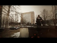 Za Młodzi Na Śmierć - Mów o mnie (prod. Kudel)