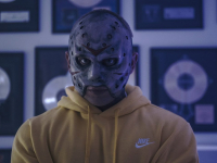 KaeN - Początek [Official Music Video]