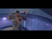 Ya Boy Rich Rocka - Go Up ft. Sam Hook