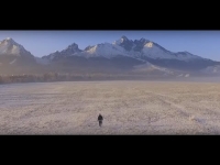 Tau - ON prod. Gibbs