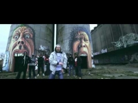 Hemo - H1 (Prod.Rockets Beats, Cuty: Dj Qmak) [VIDEO]