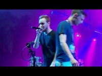 I WALKA FINAŁOWA RED BULL KONTROWERSY 2018  - WAWRZYN vs BOBER