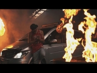 Sitek feat. Tede - Moja Natura (prod. Deemz)