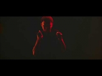 Young Thug - Anybody (ft. Nicki Minaj) [Official Sign Video]