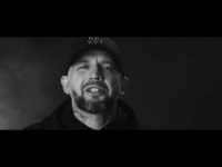 Peja/Slums Attack - Czarny Psalm (prod. Magiera)