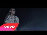 Lil Wayne - Rich As Fuck (Explicit) ft. 2 Chainz