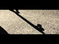 PELSON - JAK NIGDY WCZEŚNIEJ "186DNI" EPka