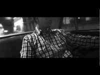 Dolar - Puste Miejsce (Explicit)