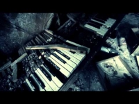 Projekt Nasłuch - Memento Mori (prod. Bob Air) (Video)