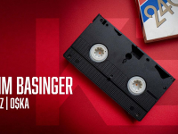 Kim Basinger - O$KA | Fisz