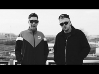 Beteo ft. ReTo - Meow (prod. Loren) [official video]