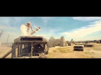 Meek Mill Ft. Paloma Ford - I Don't Know (Official Video)