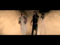 Fat Joe - Ballin'  ft. Wiz Khalifa, Teyana Taylor
