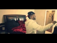 Cyhi - Kick Back[Video]