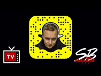 solar - ostatni snap ft. quebonafide (prod. deemz) [official video]
