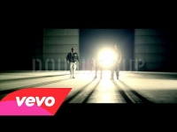 DJ Infamous - Double Cup ft. Jeezy, Ludacris, Juicy J, The Game, Hitmaka