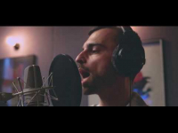 EMAS - #hot16challenge2 (prod. Darek Podhajski)