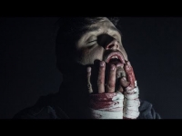 Anatom - Infamia (prod. sebeats)