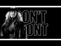 MC Melodee x Cookin Soul - Dont Front (official video) www.MCMelodee.com
